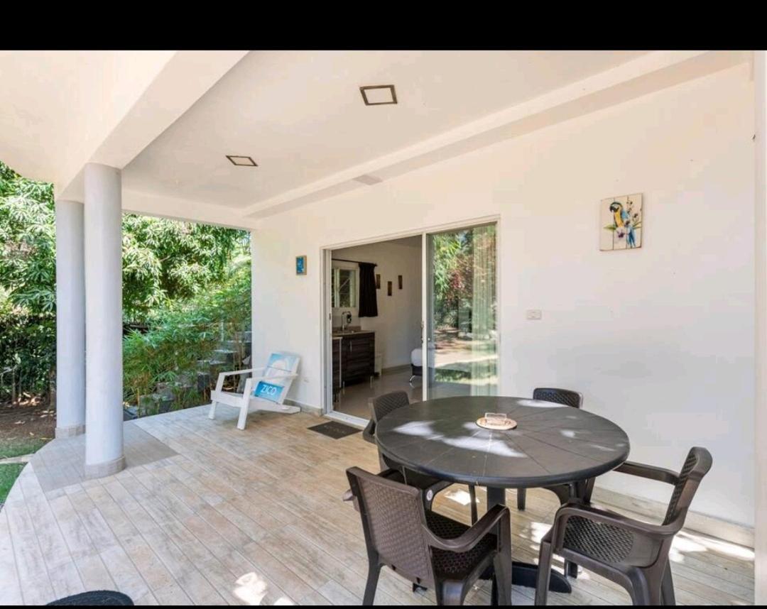Villa Victoria Sosúa 部屋 写真