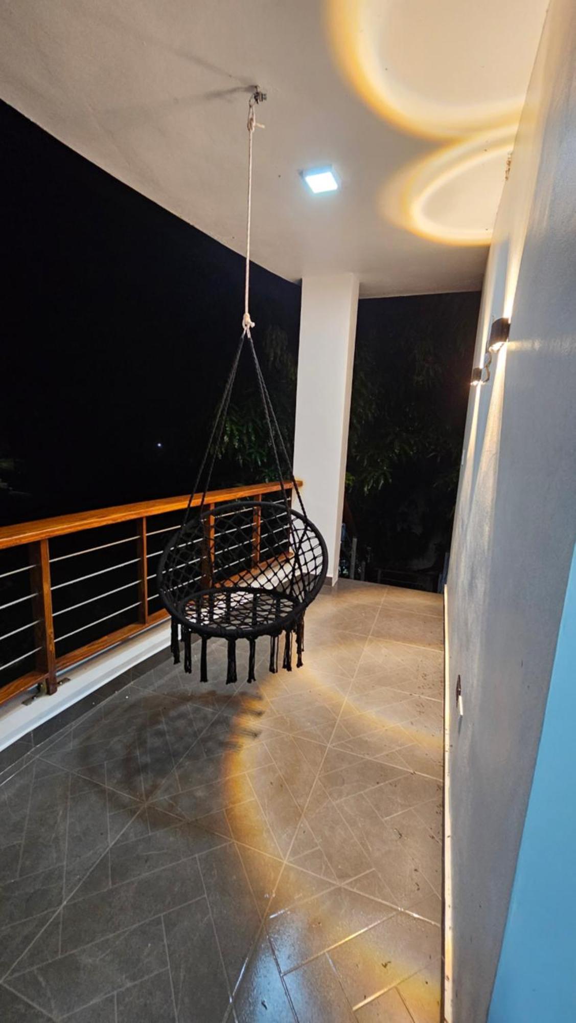 Villa Victoria Sosúa 部屋 写真
