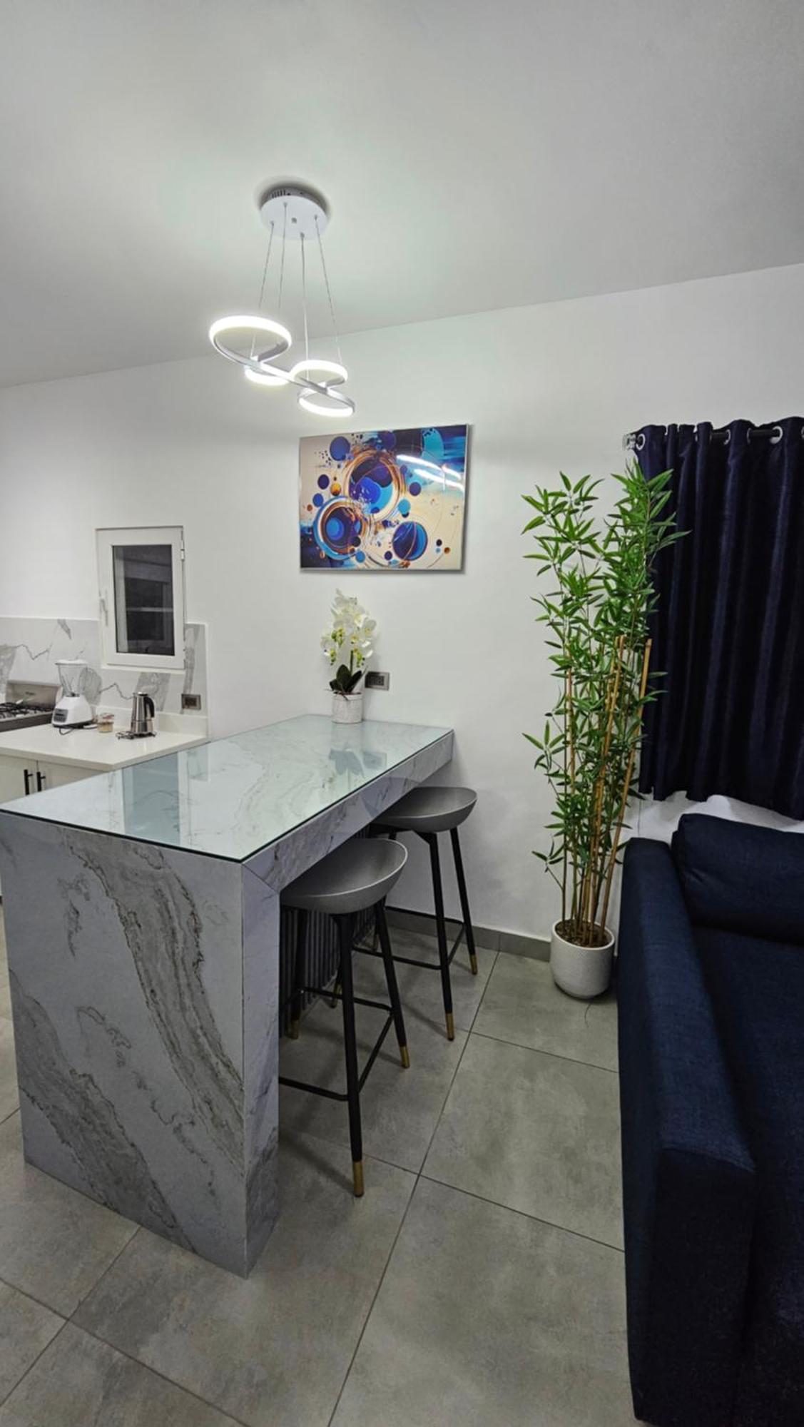 Villa Victoria Sosúa 部屋 写真