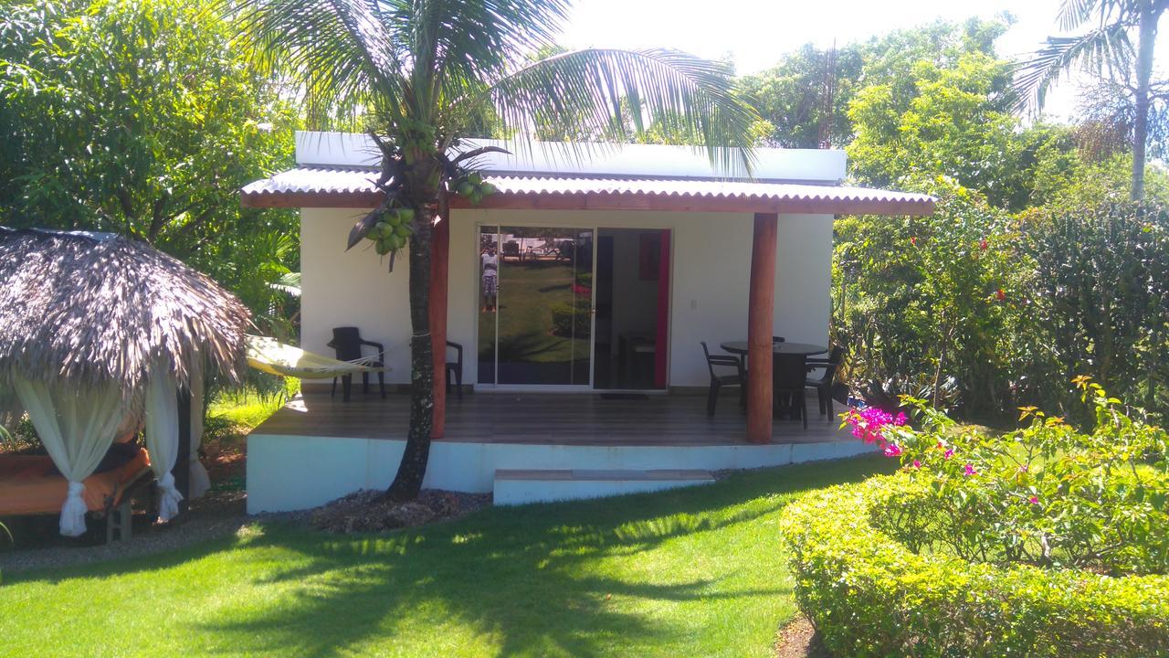 Villa Victoria Sosúa 部屋 写真